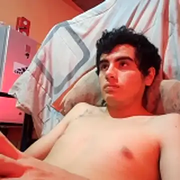 Ortiz3404 online show from March 2026 05:35:01 PM