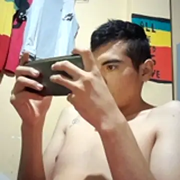 Snapshot of Ortiz3404 chatting on May 2026 06:59:01 AM Ortiz3404 online show from May 2026 06:59:01 AM