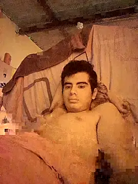 Ortiz3404 online show from November 2025 07:47:01 PM