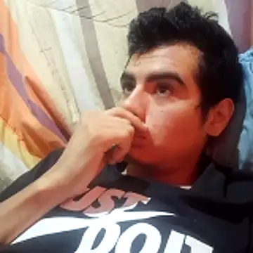 Ortiz3404 online show from February 2026 06:58:01 PM