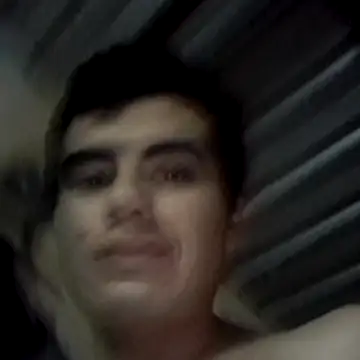 Ortiz3404 online show from February 2026 06:34:02 AM