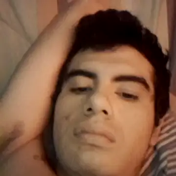 Ortiz3404 online show from February 2026 07:13:01 PM