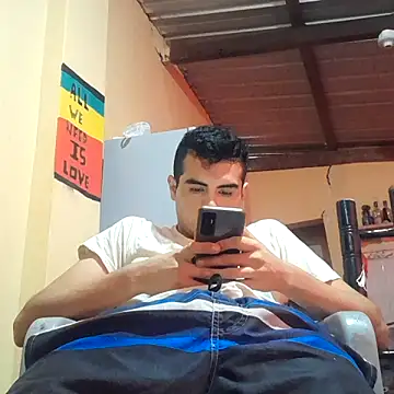 Snapshot of Ortiz3404 chatting on May 2026 06:22:02 PM Ortiz3404 online show from May 2026 06:22:02 PM