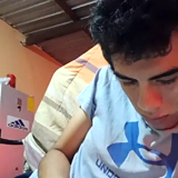 Ortiz3404 online show from April 2026 03:35:02 PM