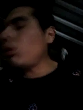 Ortiz3404 online show from October 2025 05:10:02 AM