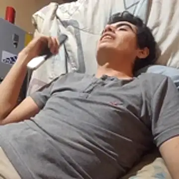 Ortiz3404 online show from April 2026 12:24:01 AM