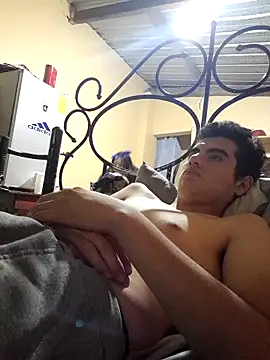 Ortiz3404 online show from November 2025 02:51:02 AM