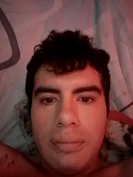 Ortiz3404 online show from November 2025 06:52:01 PM