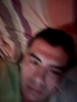 Ortiz3404 online show from December 2025 05:12:02 PM