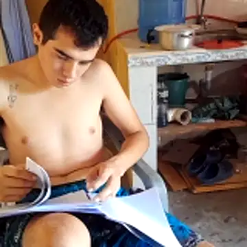 Ortiz3404 online show from December 2025 05:46:01 PM