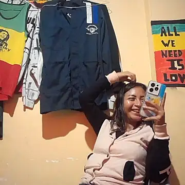 Ortiz3404 online show from February 2026 10:40:01 PM