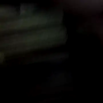 Ortiz3404 online show from March 2026 06:46:01 AM