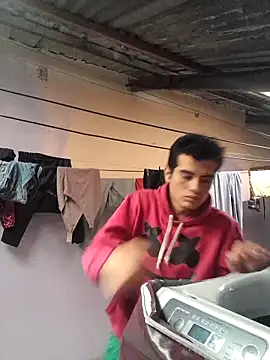 Ortiz3404 online show from October 2025 06:42:02 PM