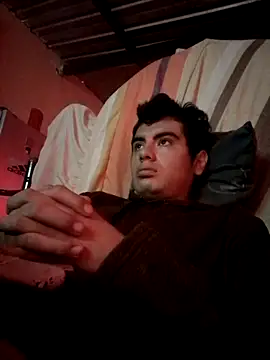 Ortiz3404 online show from November 2025 06:00:02 PM