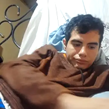 Ortiz3404 online show from January 2026 12:25:01 AM