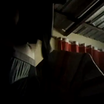 Ortiz3404 online show from March 2026 06:17:01 AM