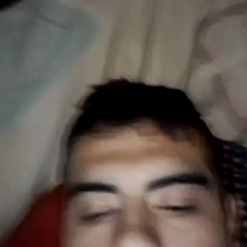 Ortiz3404 online show from December 2025 09:55:02 AM