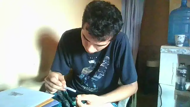 Ortiz3404 online show from January 2026 05:18:01 PM