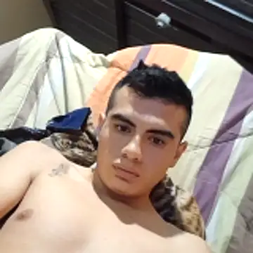 Snapshot of Ortiz3404 chatting on April 2026 05:36:02 AM Ortiz3404 online show from April 2026 05:36:02 AM
