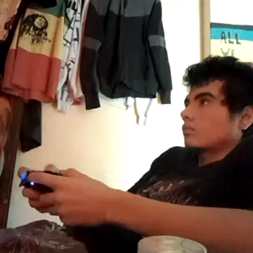 Ortiz3404 online show from March 2026 10:16:01 PM