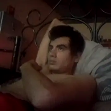 Ortiz3404 online show from March 2026 11:08:01 PM