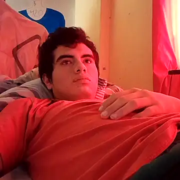 Ortiz3404 online show from March 2026 04:47:01 PM