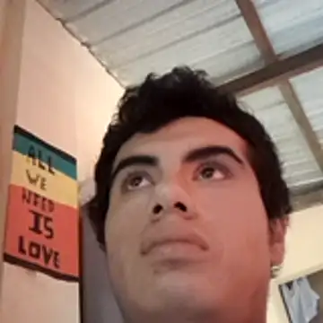 Ortiz3404 online show from March 2026 06:15:02 PM