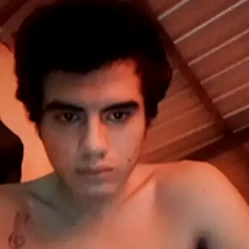 Ortiz3404 online show from March 2026 07:04:02 PM