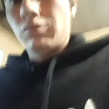 Ortiz3404 online show from February 2026 01:16:02 AM