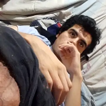 Ortiz3404 online show from March 2026 02:37:01 AM