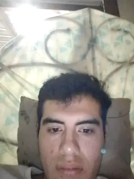 Ortiz3404 online show from October 2025 12:42:01 AM