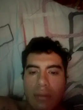 Ortiz3404 online show from November 2025 07:58:02 PM