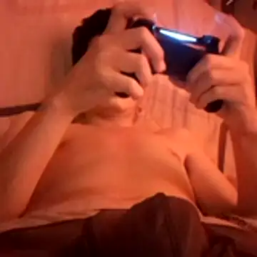 Ortiz3404 online show from February 2026 06:07:02 PM