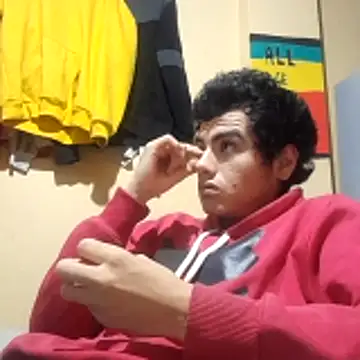 Ortiz3404 online show from March 2026 06:58:02 AM