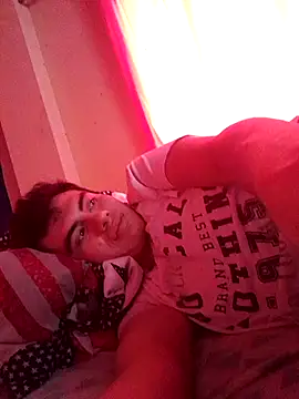 Ortiz3404 online show from November 2025 07:40:02 PM