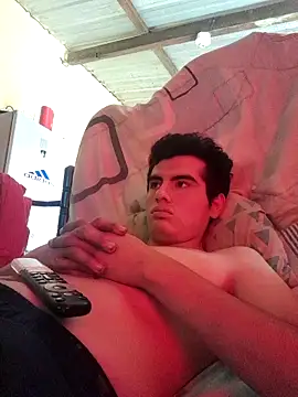 Ortiz3404 online show from November 2025 07:57:01 PM