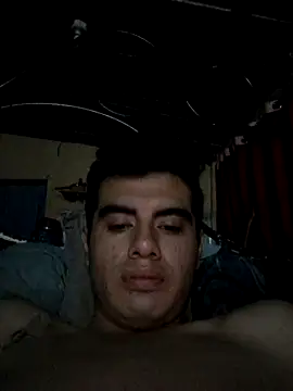 Ortiz3404 online show from October 2025 05:53:02 AM