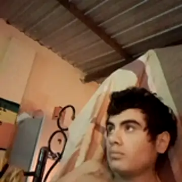 Ortiz3404 online show from March 2026 06:45:01 PM