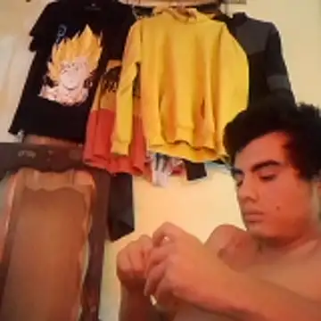 Ortiz3404 online show from March 2026 06:52:01 PM