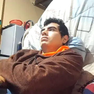 Ortiz3404 online show from February 2026 04:20:02 AM