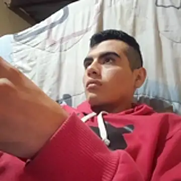 Snapshot of Ortiz3404 chatting on April 2026 01:29:02 AM Ortiz3404 online show from April 2026 01:29:02 AM