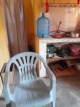 Ortiz3404 online show from November 2025 08:14:01 PM