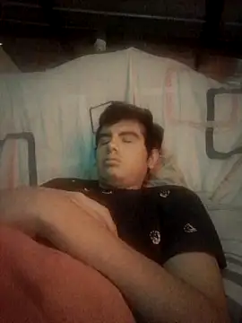 Ortiz3404 online show from November 2025 01:44:02 PM