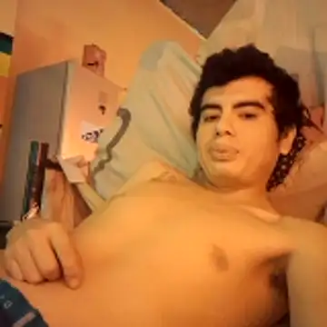 Ortiz3404 online show from March 2026 04:51:01 PM