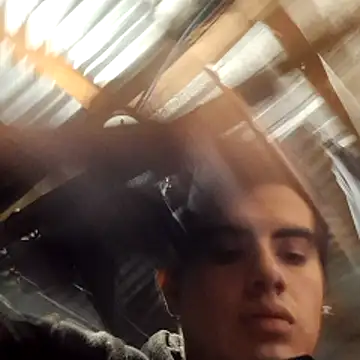 Ortiz3404 online show from February 2026 11:49:02 PM