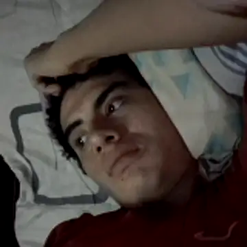 Ortiz3404 online show from March 2026 11:49:02 PM