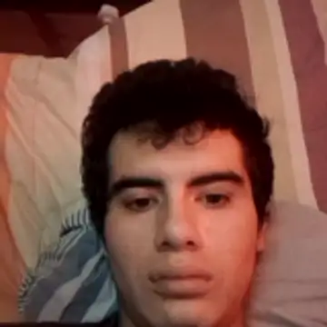 Ortiz3404 online show from March 2026 03:28:02 PM