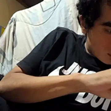 Ortiz3404 online show from March 2026 01:19:01 AM