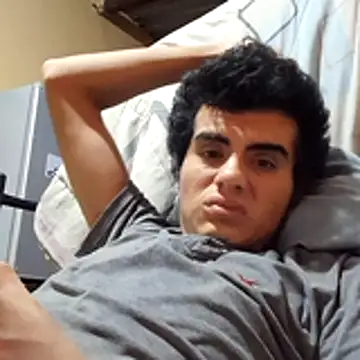 Ortiz3404 online show from April 2026 01:02:02 AM