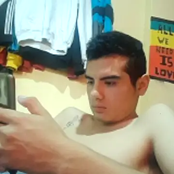 Snapshot of Ortiz3404 chatting on May 2026 05:55:02 PM Ortiz3404 online show from May 2026 05:55:02 PM